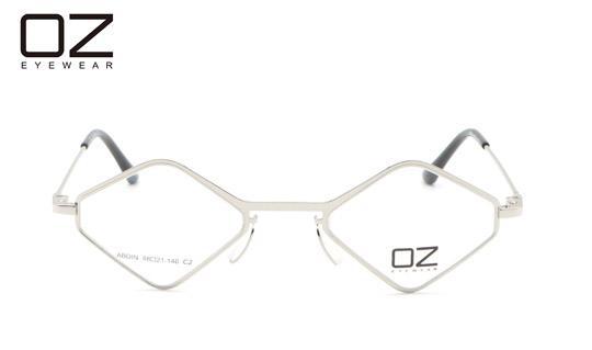 Oz Eyewear ABDIN C2